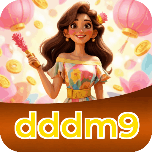 Download PC dddm9