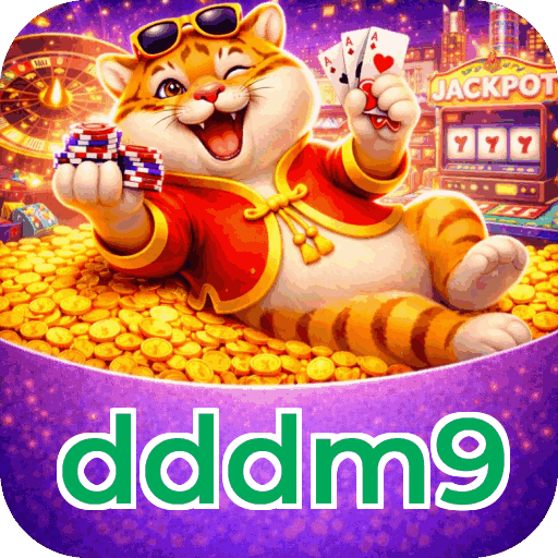 Download iOS dddm9