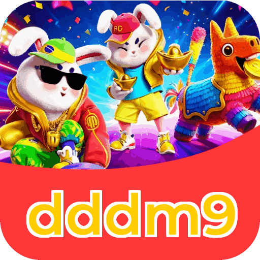 Tabela RTP dos jogos de cassino da dddm9