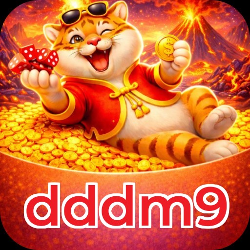 Baixar APK dddm9