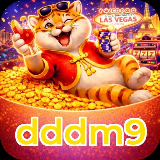 Fortune OX - 1.024 Ways