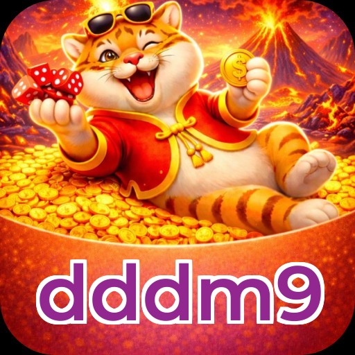 Fortune Tiger - Slot com RTP 96.81%