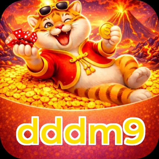 Métodos de pagamento aceitos na dddm9