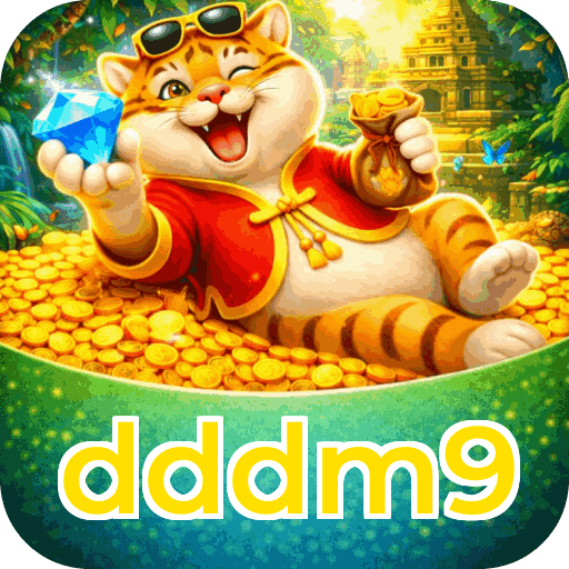 Acessar jogos e bônus no APK