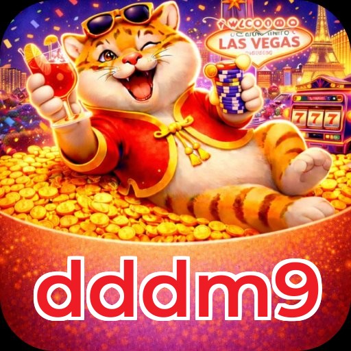 Instalar APK dddm9