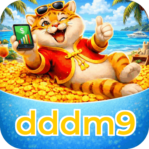 Cashback Semanal dddm9