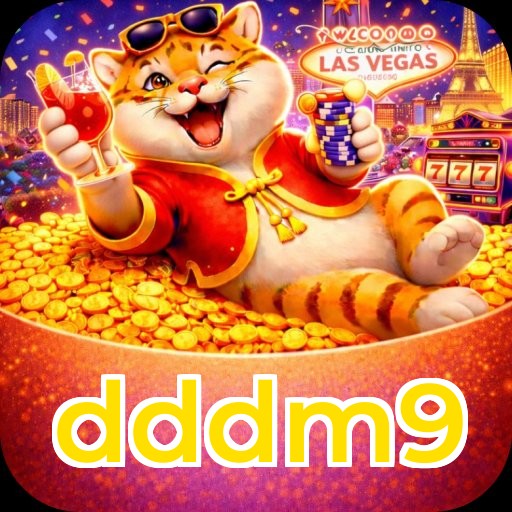 Fortune Rabbit - RTP 96.77%