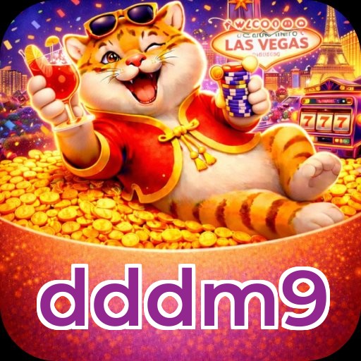 Fortune Tiger Slot Game